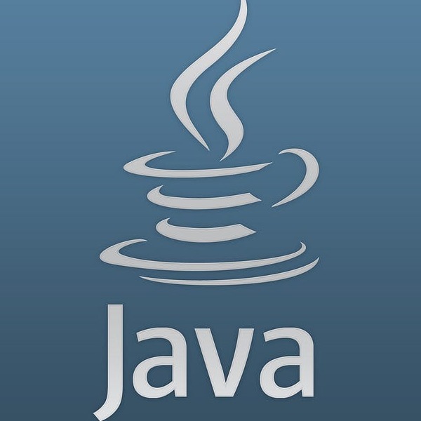 cropped-1_uXkvq_VxkoNFexUGR6c2vQ