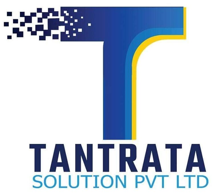 Tantrata Solutions