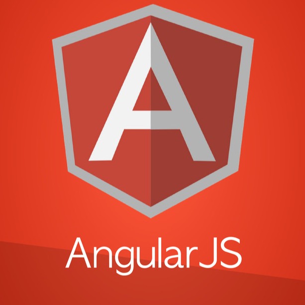 cropped-9a_Angular-JS-development